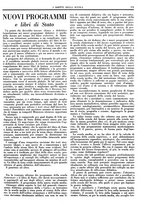 giornale/CFI0374941/1940-1941/unico/00000501