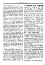 giornale/CFI0374941/1940-1941/unico/00000502