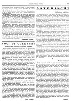 giornale/CFI0374941/1940-1941/unico/00000503
