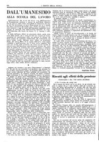 giornale/CFI0374941/1940-1941/unico/00000504