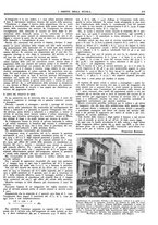 giornale/CFI0374941/1940-1941/unico/00000505