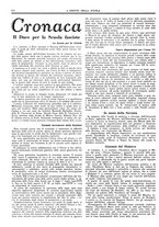 giornale/CFI0374941/1940-1941/unico/00000506