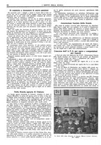 giornale/CFI0374941/1940-1941/unico/00000510