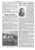 giornale/CFI0374941/1940-1941/unico/00000512