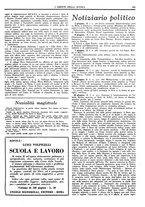 giornale/CFI0374941/1940-1941/unico/00000513