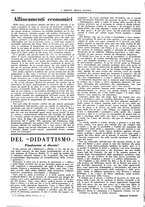 giornale/CFI0374941/1940-1941/unico/00000516