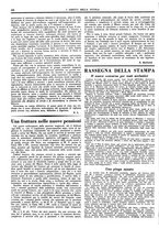 giornale/CFI0374941/1940-1941/unico/00000518