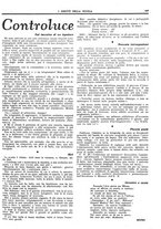 giornale/CFI0374941/1940-1941/unico/00000519