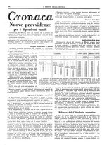 giornale/CFI0374941/1940-1941/unico/00000520