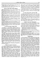 giornale/CFI0374941/1940-1941/unico/00000525