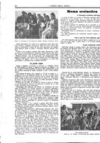 giornale/CFI0374941/1940-1941/unico/00000526