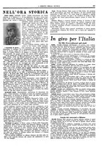 giornale/CFI0374941/1940-1941/unico/00000527