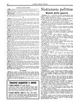 giornale/CFI0374941/1940-1941/unico/00000528