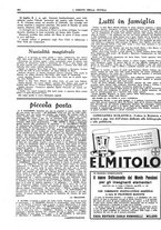 giornale/CFI0374941/1940-1941/unico/00000530