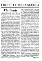 giornale/CFI0374941/1940-1941/unico/00000531