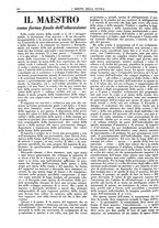 giornale/CFI0374941/1940-1941/unico/00000532