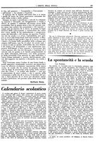 giornale/CFI0374941/1940-1941/unico/00000533