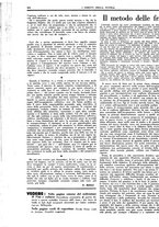 giornale/CFI0374941/1940-1941/unico/00000534
