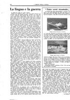 giornale/CFI0374941/1940-1941/unico/00000538