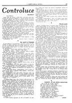 giornale/CFI0374941/1940-1941/unico/00000539