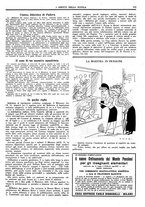 giornale/CFI0374941/1940-1941/unico/00000543