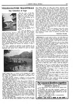 giornale/CFI0374941/1940-1941/unico/00000545