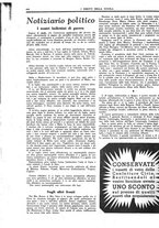 giornale/CFI0374941/1940-1941/unico/00000546