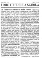 giornale/CFI0374941/1940-1941/unico/00000547