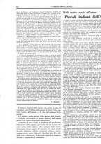 giornale/CFI0374941/1940-1941/unico/00000552