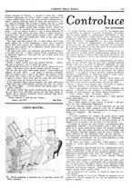 giornale/CFI0374941/1940-1941/unico/00000553