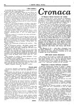 giornale/CFI0374941/1940-1941/unico/00000554