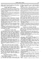 giornale/CFI0374941/1940-1941/unico/00000555