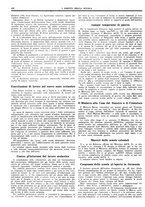 giornale/CFI0374941/1940-1941/unico/00000556