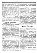 giornale/CFI0374941/1940-1941/unico/00000558