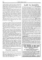 giornale/CFI0374941/1940-1941/unico/00000560