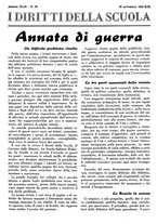 giornale/CFI0374941/1940-1941/unico/00000563