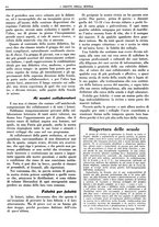 giornale/CFI0374941/1940-1941/unico/00000564