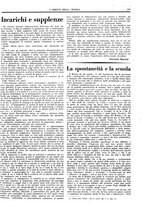 giornale/CFI0374941/1940-1941/unico/00000565