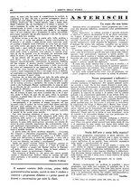 giornale/CFI0374941/1940-1941/unico/00000566