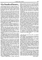 giornale/CFI0374941/1940-1941/unico/00000567
