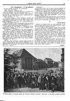giornale/CFI0374941/1940-1941/unico/00000571