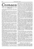 giornale/CFI0374941/1940-1941/unico/00000572