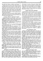 giornale/CFI0374941/1940-1941/unico/00000573