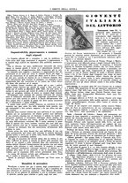 giornale/CFI0374941/1940-1941/unico/00000575