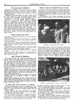 giornale/CFI0374941/1940-1941/unico/00000576