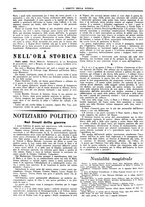 giornale/CFI0374941/1940-1941/unico/00000578