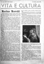 giornale/CFI0374941/1940-1941/unico/00000581