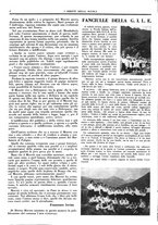 giornale/CFI0374941/1940-1941/unico/00000582