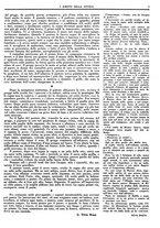 giornale/CFI0374941/1940-1941/unico/00000585