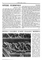 giornale/CFI0374941/1940-1941/unico/00000586